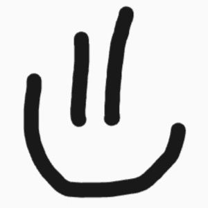 Meet your Posher, Aliza